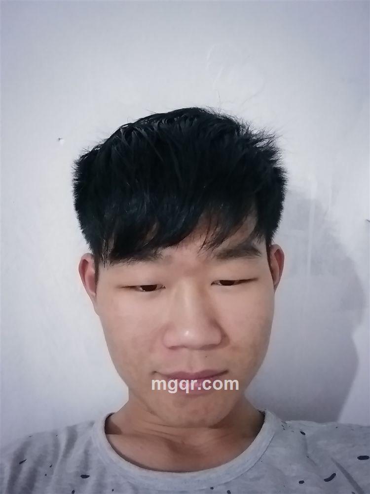 雾里看花的头像