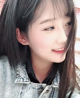 暖宝宝就是妳的头像