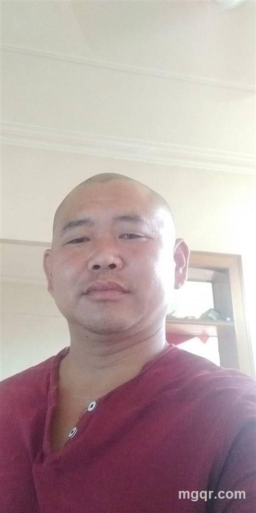 快乐的小青年的头像