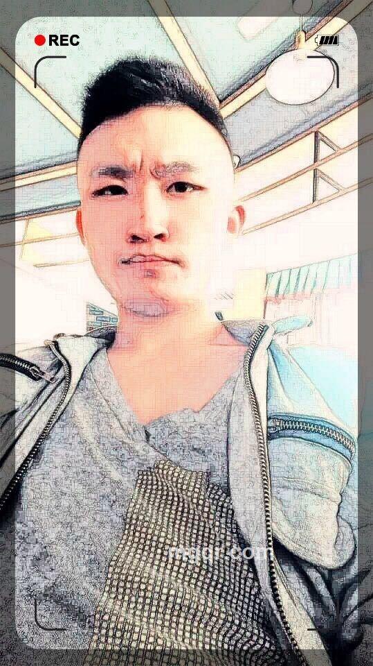 ???余超旭???的头像