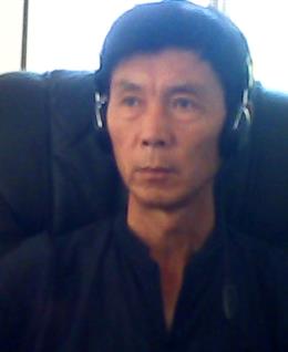 越界的猎手的头像