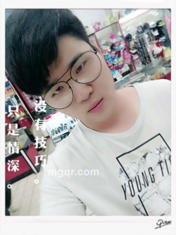 A?? 小陈15074766479的头像