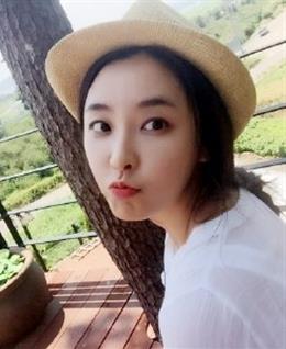 米诺米诺的头像