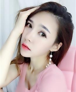 梨衣的头像