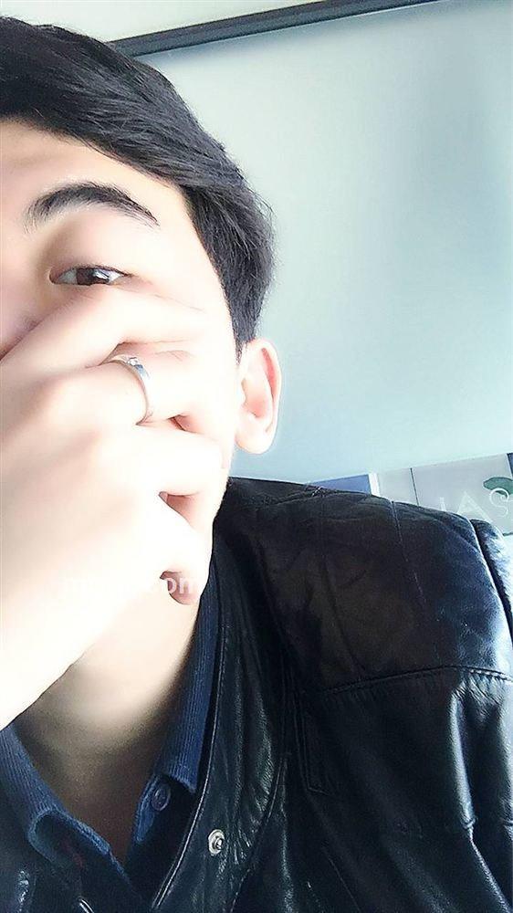 对不起我只有14的头像