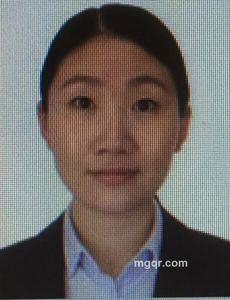 谢承娇的头像