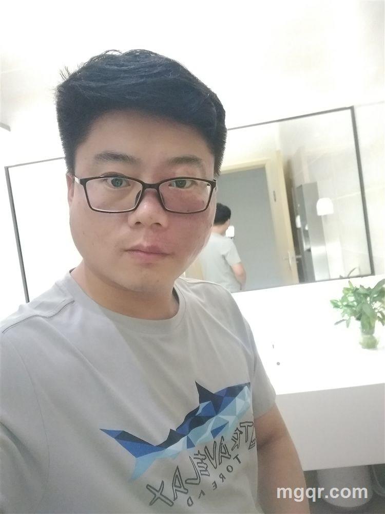 逛街的小强的头像