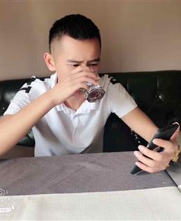 刘杰杰杰的头像