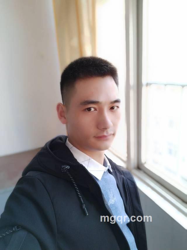 傲霜珠蕾的头像