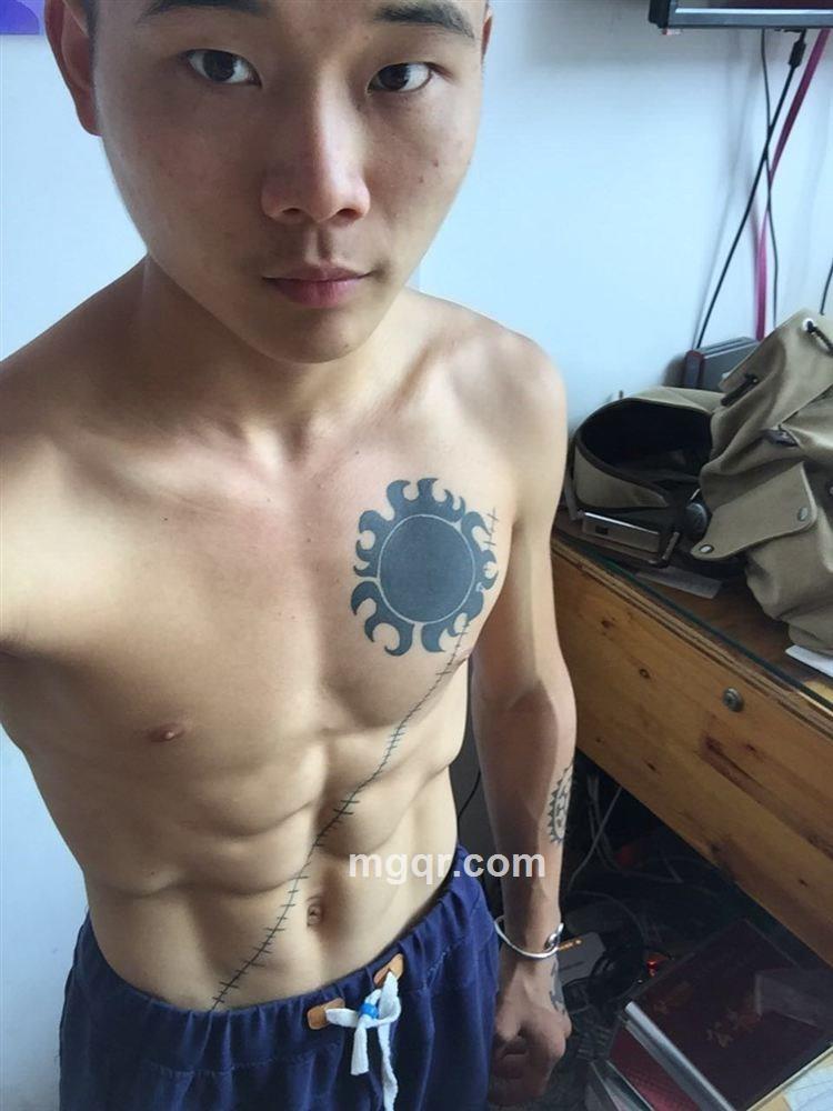 夏洛特.卡塔库栗!的头像