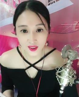 吹起如奕的头像