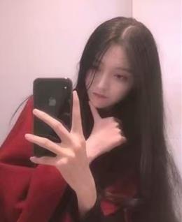 哎哎哎963的头像