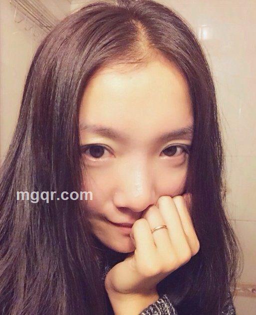 活的精彩的头像