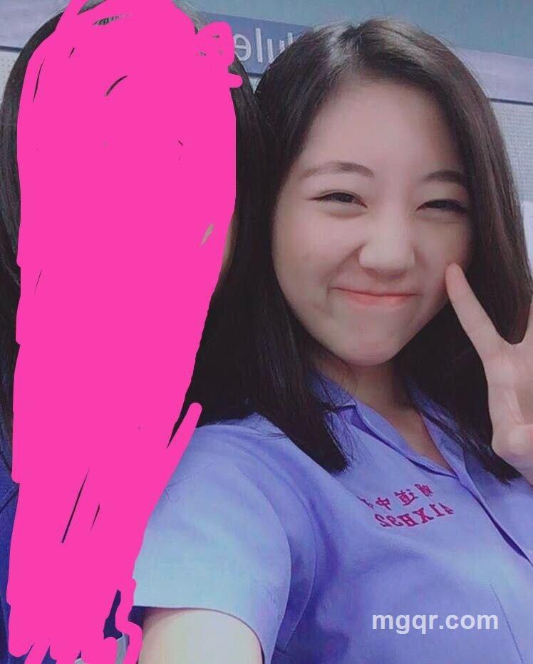媞安的头像