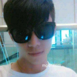 小猪?????的头像