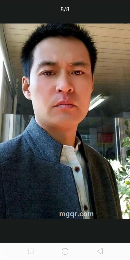 艰辛的头像