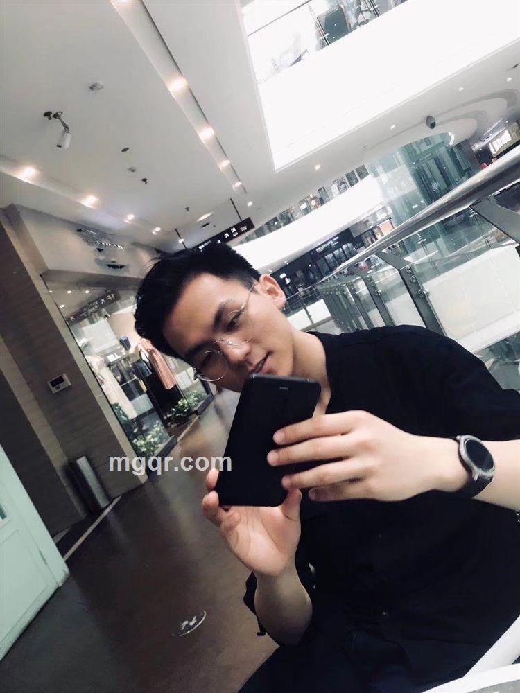 彼非此余的头像