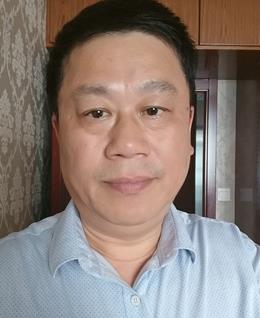 一见钟情888的头像