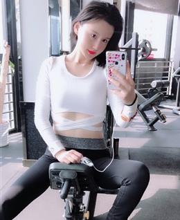 等一个他的头像
