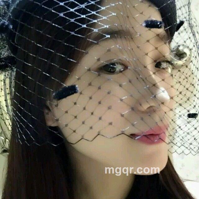 榴莲妹妹的头像