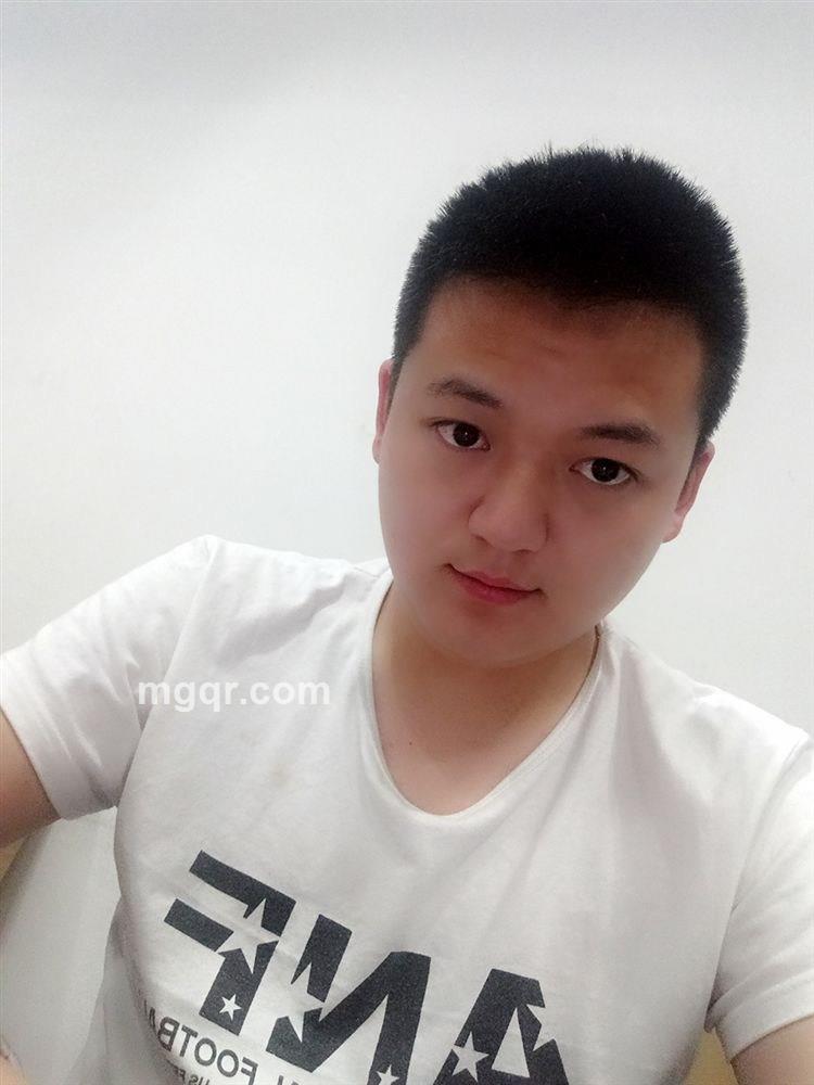 小呆瓜的头像