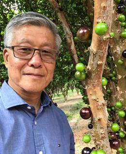 墨水禅心的头像