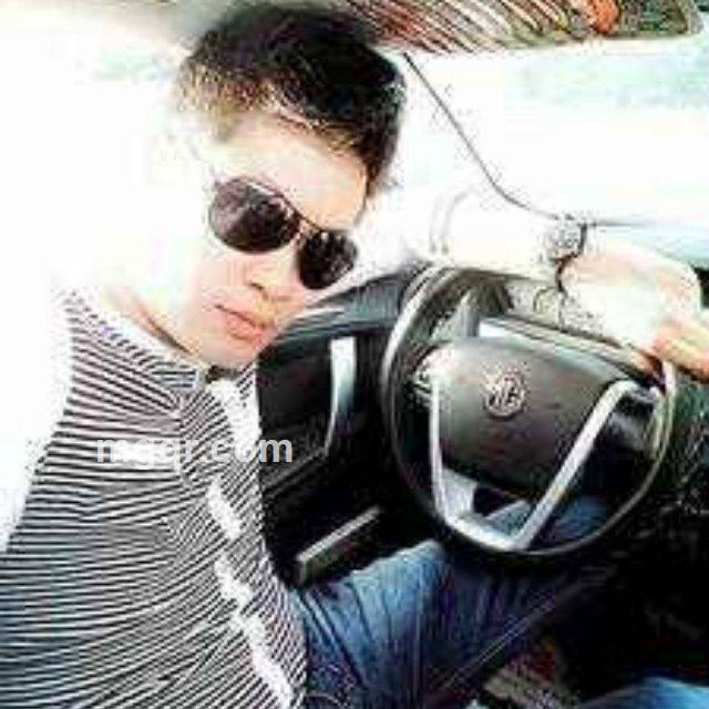 唯独し看不清你的头像