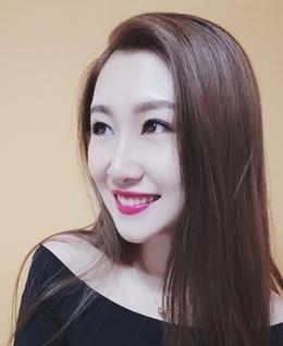 张莉莉528的头像