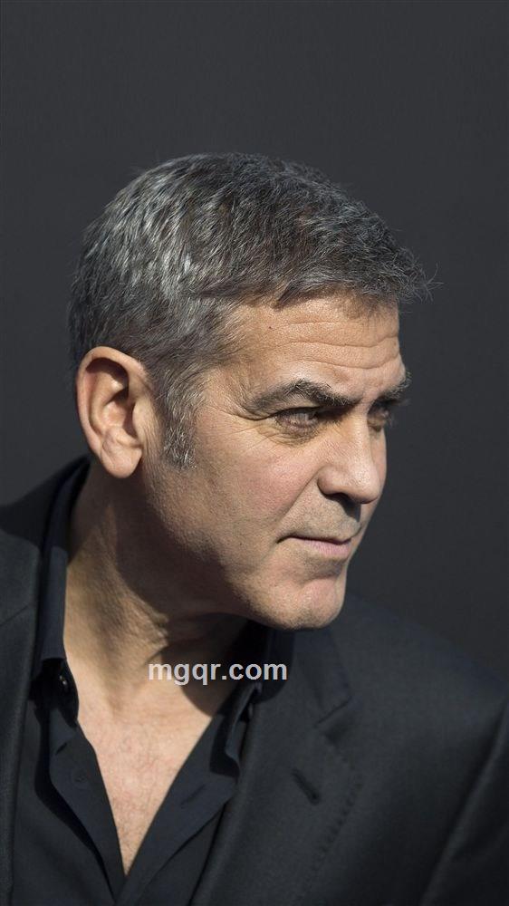 有爱就好的头像