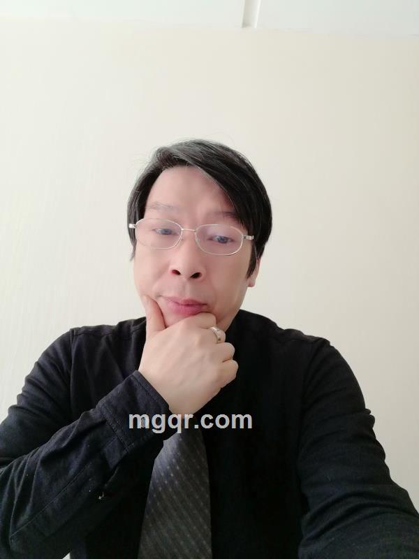 浙江大叔的头像