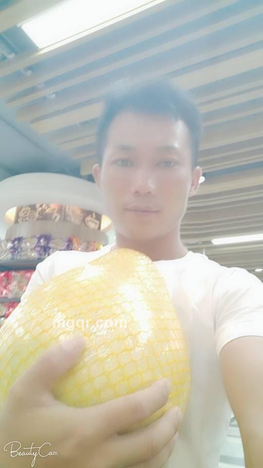 无趣的人的头像