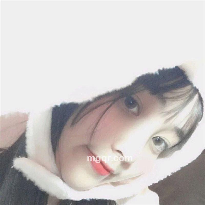 :）的头像