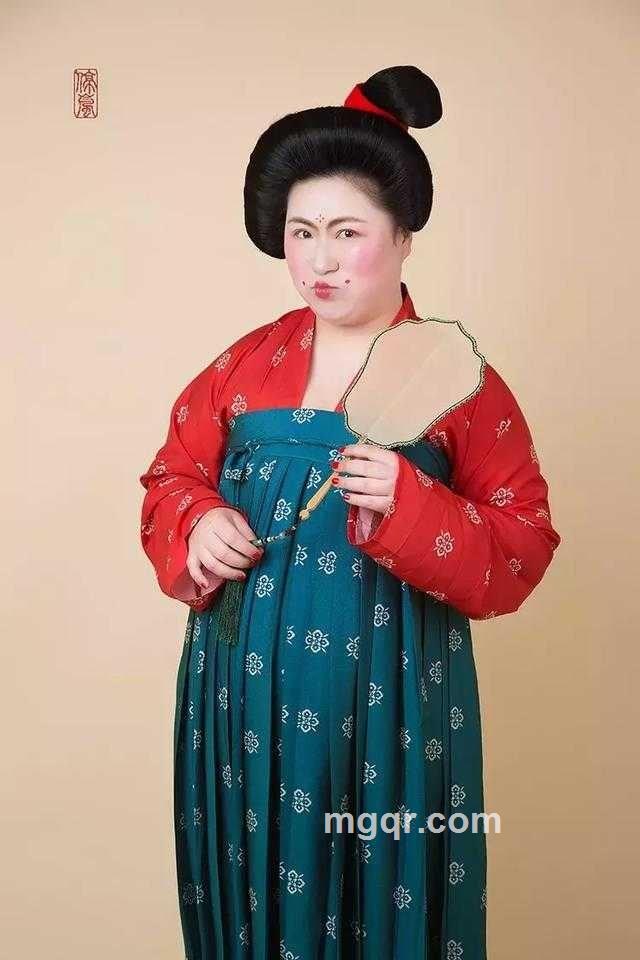 阿贝的头像