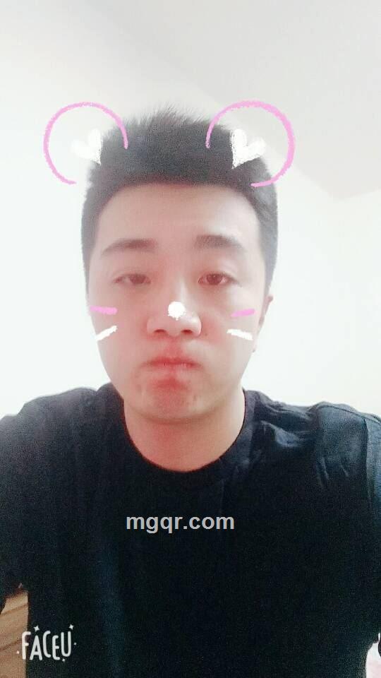 中通快递～葫芦宝宝的头像