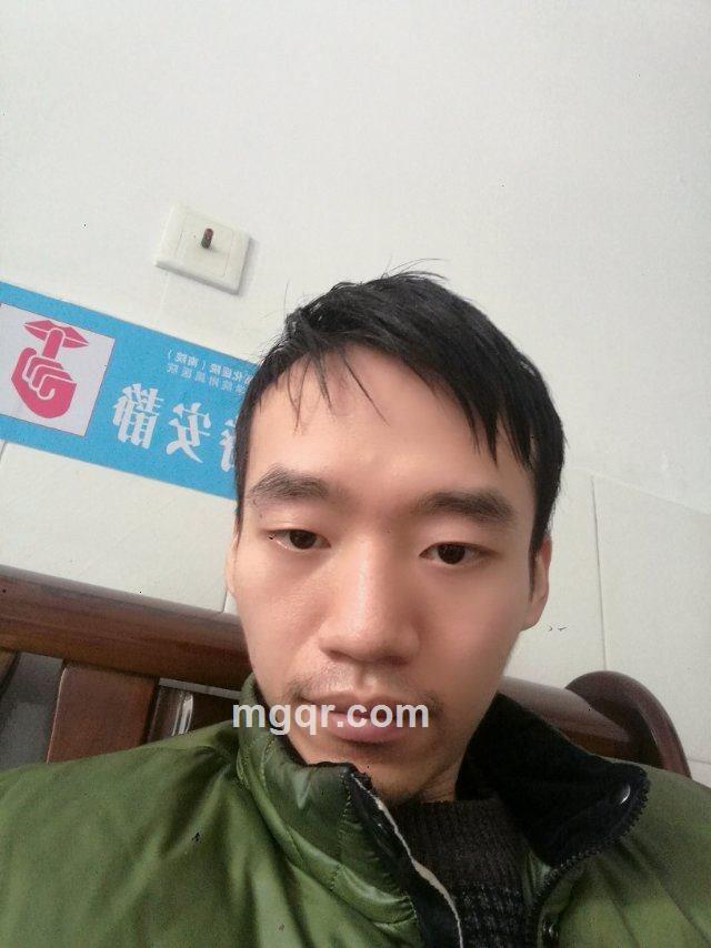 松哥℡131?的头像