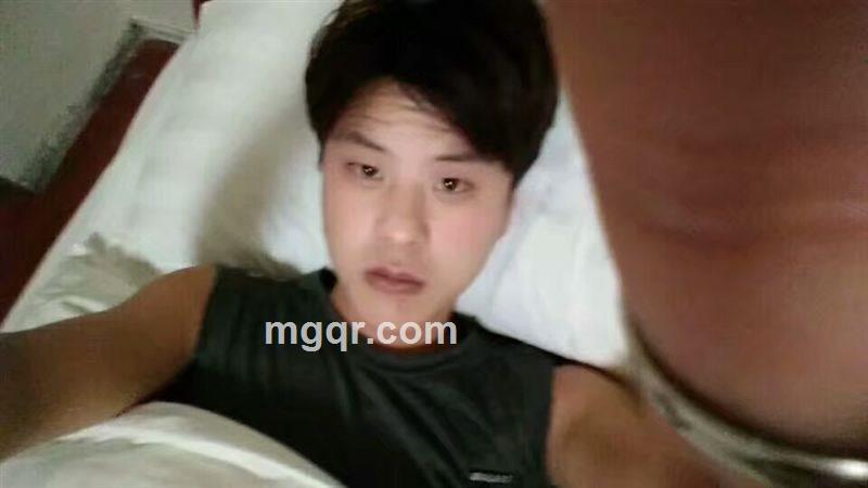 倾世如歌的头像