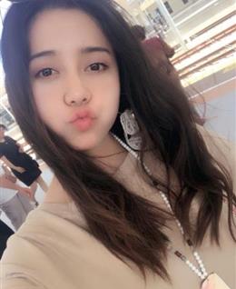 隔壁家的燕姐姐的头像