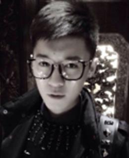 whatamidoing的头像