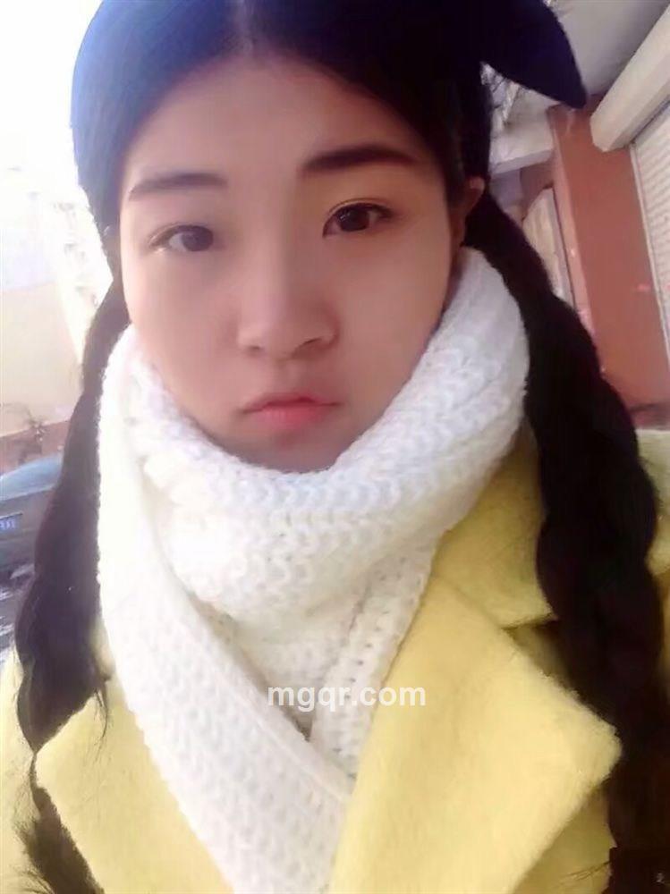 多情却似终无情的头像