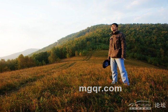 谁会爱上谁的头像