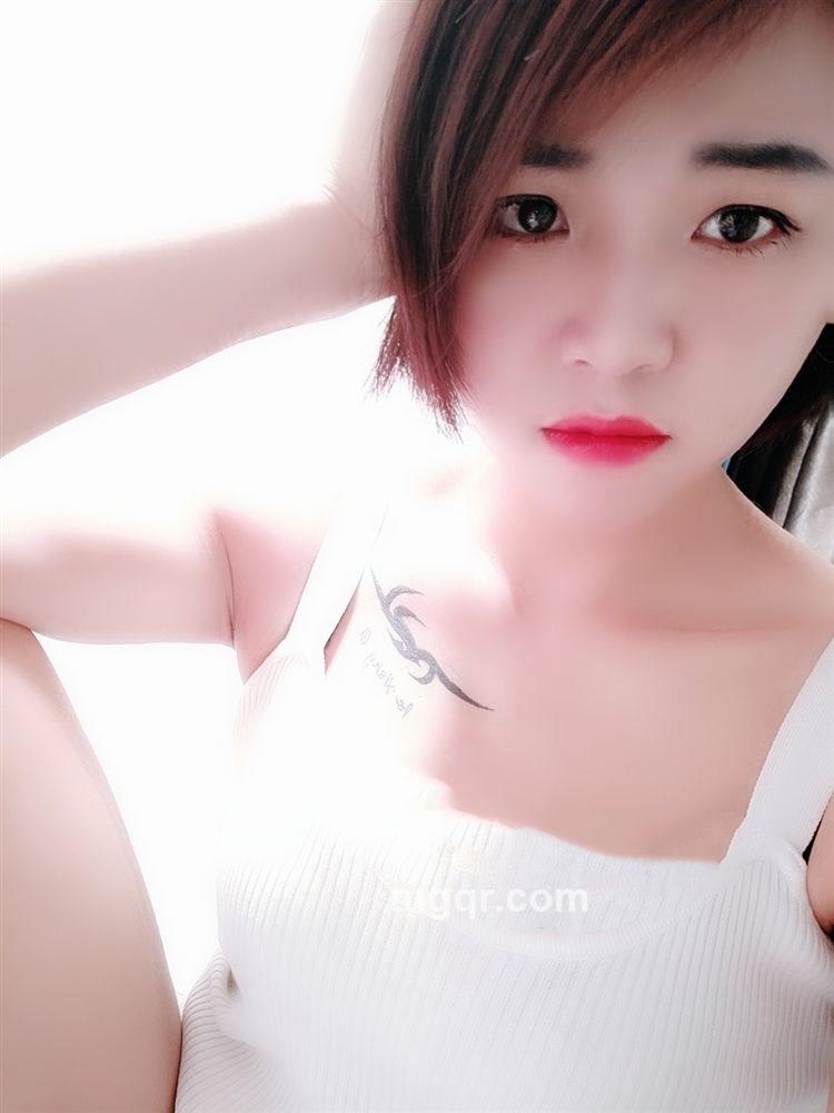 会员4628386的头像