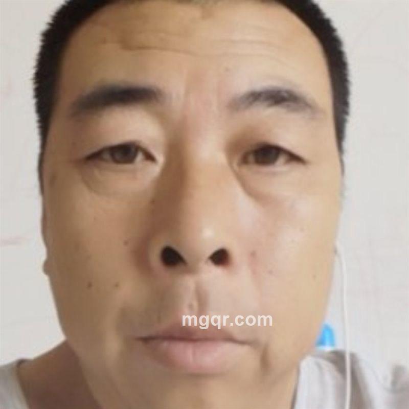 不要重复的头像