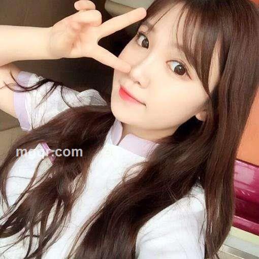 始于初见的头像