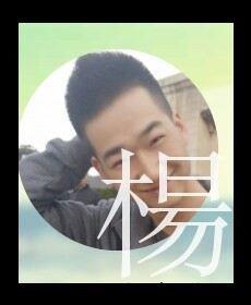 有你，就有了乐趣的头像