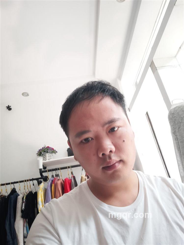 春梦了无痕的头像