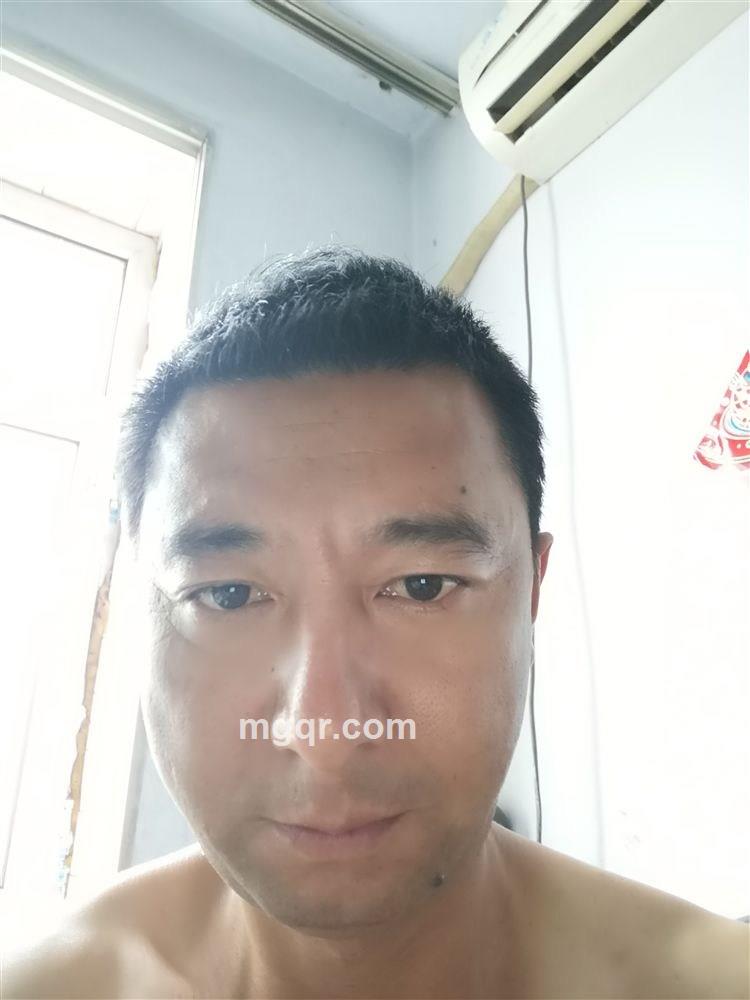 孤独的人的头像