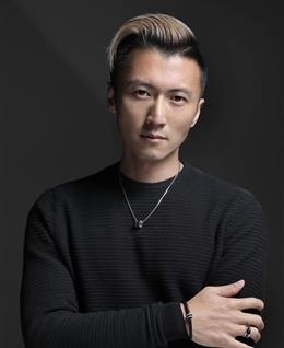 海边数星星的头像