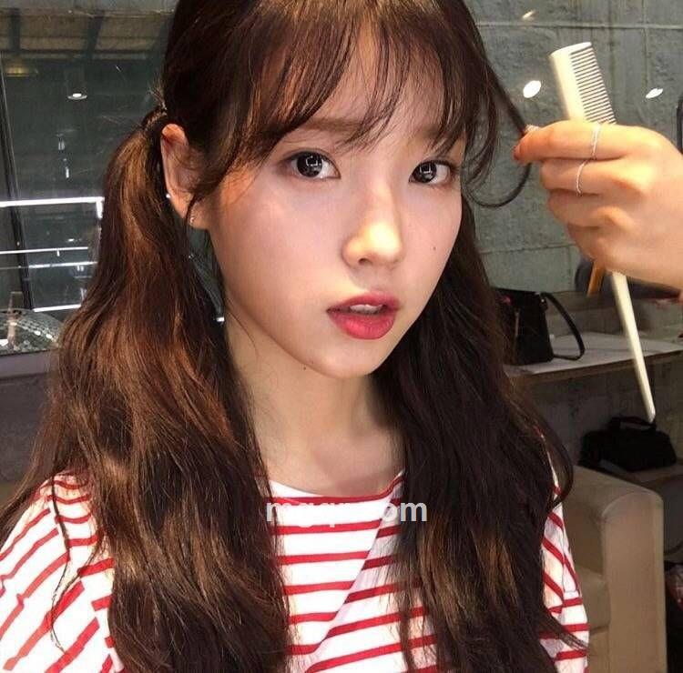 千与千寻的头像