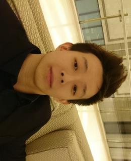 觅食小狼狗的头像