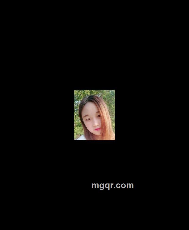 樱花小女子的头像